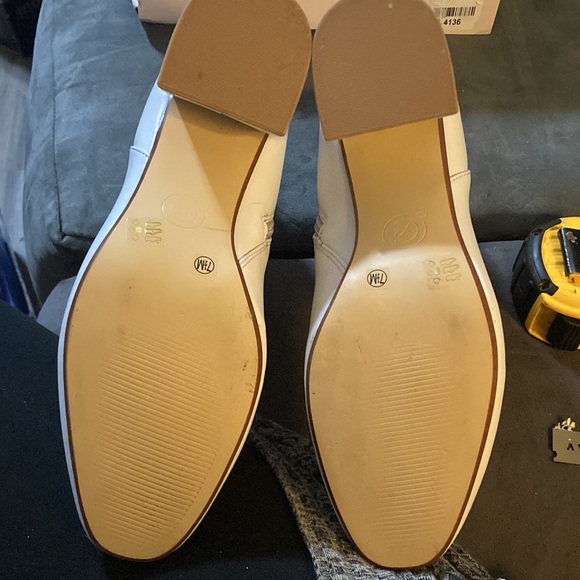 Chinese Laundry Women's Davinna Ankle Boot Size 7.5 - Picture 7 of 7